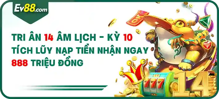 Khám Phá Ev88 App - Giải Trí Đỉnh Cao Trong Tầm Tay